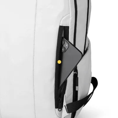Mark Ryden Waterproof Backpack