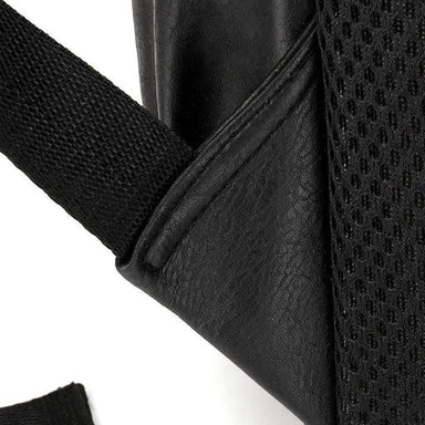 Waterproof Laptop Backpack with USB Charging Port Bolsnik