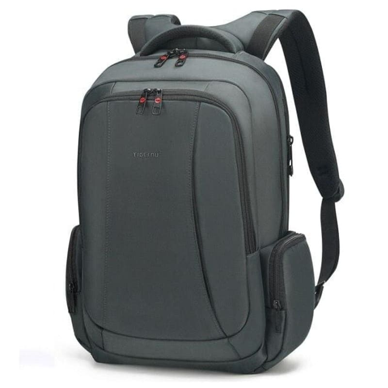 Tigernu Waterproof Anti-Theft Laptop Backpack