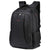 Tigernu Waterproof Anti-Theft Laptop Backpack