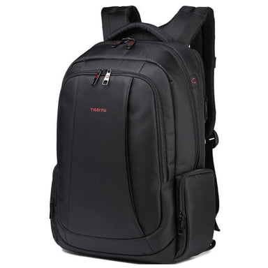 Tigernu Waterproof Anti-Theft Laptop Backpack