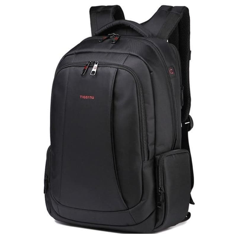 Tigernu Waterproof Anti-Theft Laptop Backpack