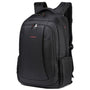 Tigernu Waterproof Anti-Theft Laptop Backpack