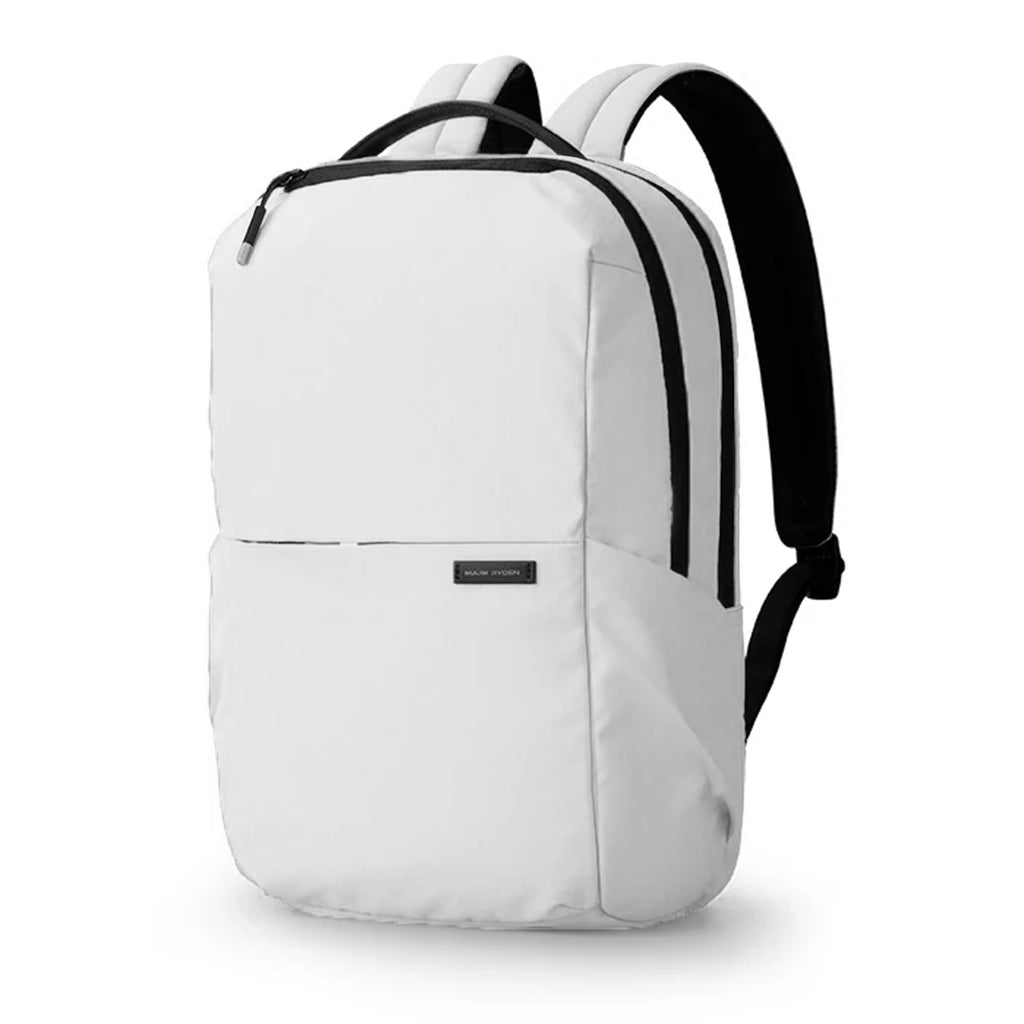 Mark Ryden Waterproof Backpack