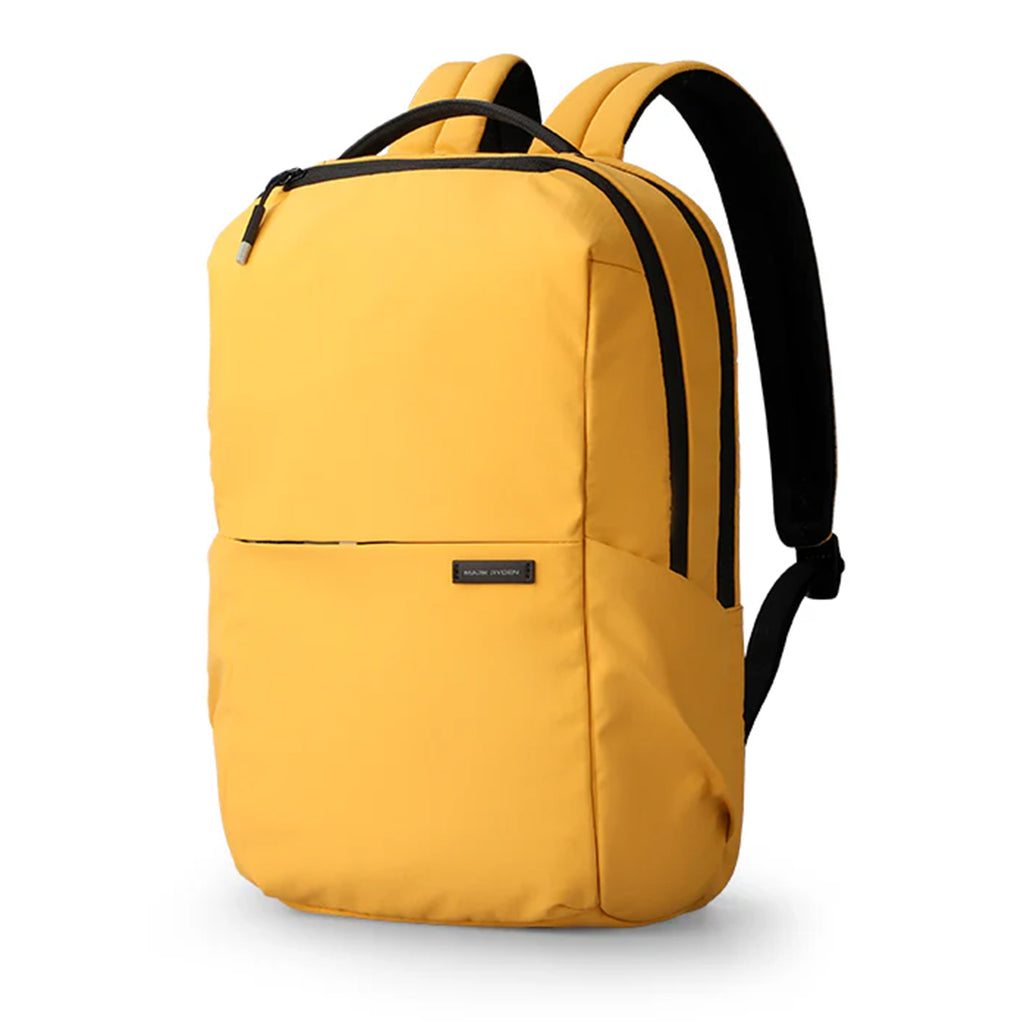 Mark Ryden Waterproof Backpack
