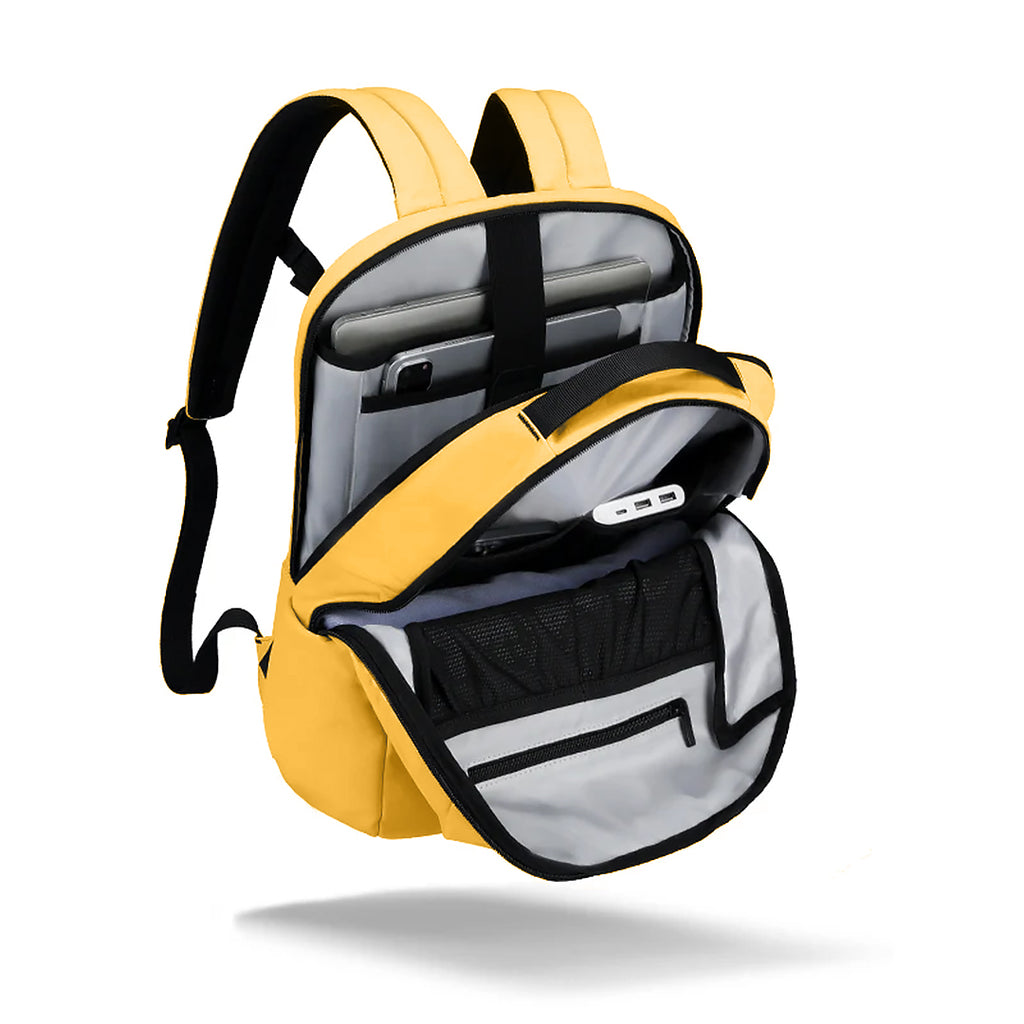 Mark Ryden Waterproof Backpack