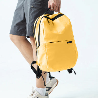 Mark Ryden Waterproof Backpack