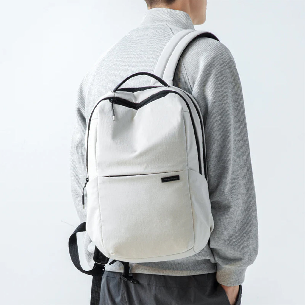 Mark Ryden Waterproof Backpack