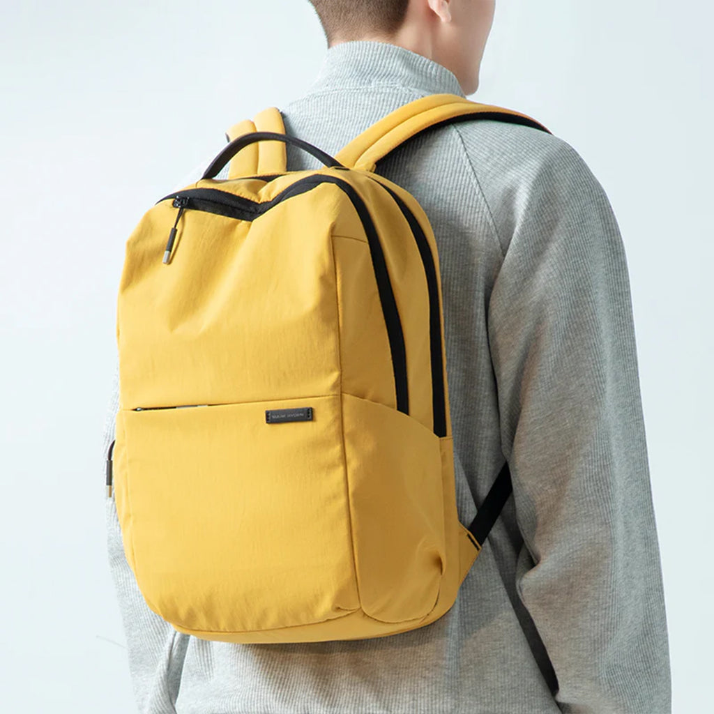 Mark Ryden Waterproof Backpack