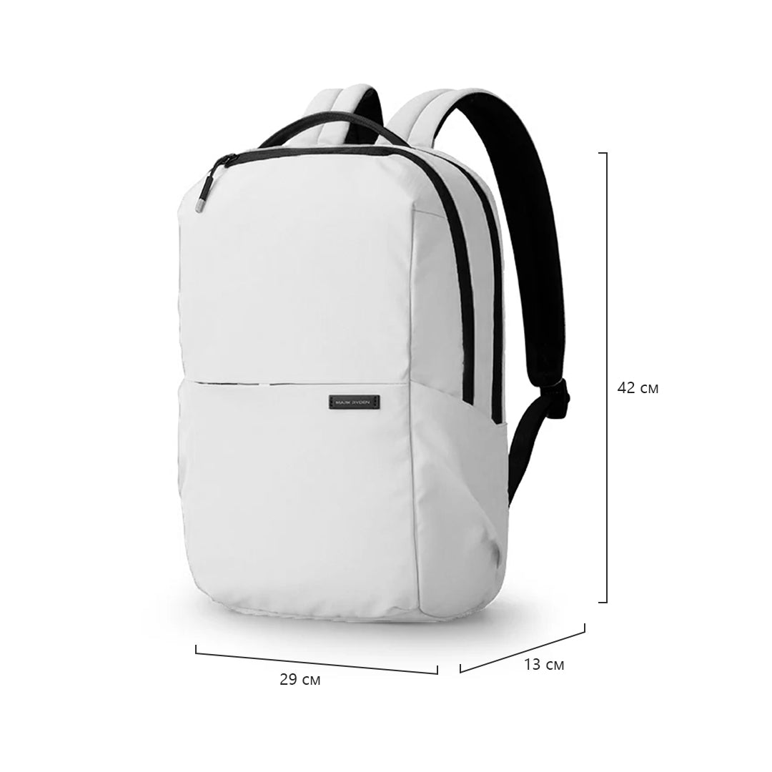 Mark Ryden Waterproof Backpack
