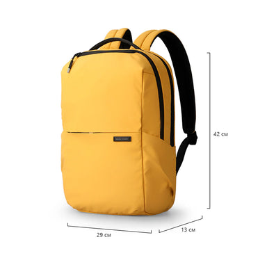 Mark Ryden Waterproof Backpack