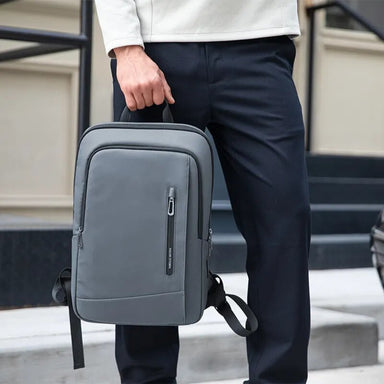Mark Ryden Multi-Pocket Laptop Backpack