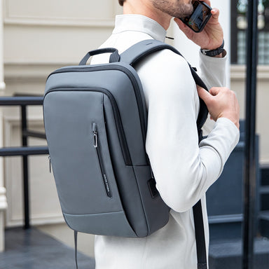 Mark Ryden Multi-Pocket Laptop Backpack
