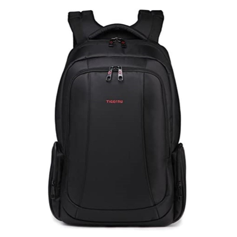 Tigernu Waterproof Anti-Theft Laptop Backpack