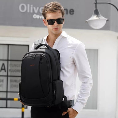 Tigernu Waterproof Anti-Theft Laptop Backpack