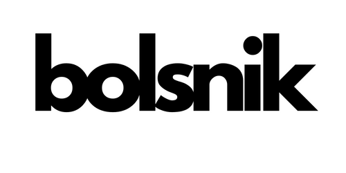 Bolsnik